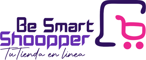 Be Smart Shoopper